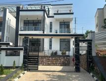 Kigali Modern house for sale in Kibagabaga  - Image 4