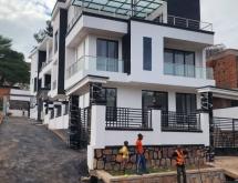 Kigali Beautiful Luxury House for Sale – Kimihurura - Image 3