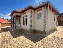 Kigali House for sale in Kanombe  - Image 4