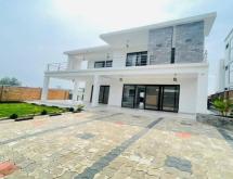 Kigali Rwanda house for sale in Kagarama  - Image 1