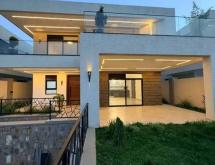 Kigali Rwanda House for sale in Kibagabaga  - Image 3