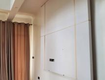 Kigali Furnished house for rent in Kibagabaga  - Image 4