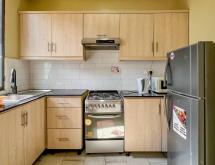 Kibagabaga apartment for sale in Kigali  - Image 3