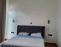 Kigali Furnished house for rent in Kibagabaga  - Image 5
