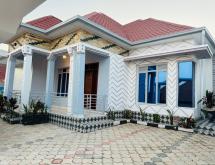 Kigali Rwanda House for sale in Kanombe Nyarugunga  - Image 5