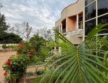 Kigali furnished apartment for rent in Niboye - Image 3