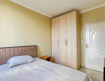 Kibagabaga apartment for sale in Kigali  - Image 4