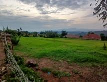 Kigali Plot for sale in Kinyinya  - Image 1