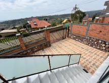 Kigali house for sale in Kagarama Muyange  - Image 3