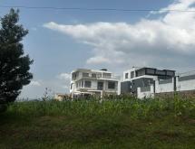 Kigali Plot for sale in Kinyinya-Prime location  - Image 4