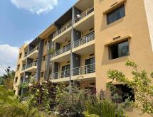 Kigali Fully furnished apartment for sale in Gacuriro  - Image 1