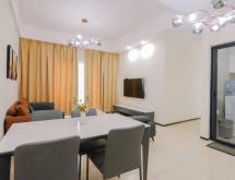 Kigali fully furnished apartments for rent in Nyarutarama  - Image 4