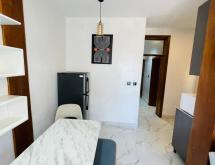 Kigali fully furnished apartments for rent in Kibagabaga  - Image 3