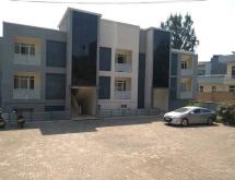 Kigali fully furnished apartments for rent in Kimihurura  - Image 1