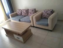 Kigali fully furnished apartments for rent in Kimihurura  - Image 2