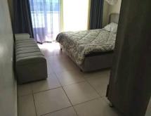 Kigali fully furnished apartments for rent in Kimihurura  - Image 3