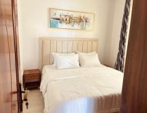 Kigali Fully furnished House for rent in Kibagabaga  - Image 3