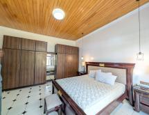 Kigali fully furnished house for rent in Kibagabaga - Image 4