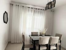 Kigali Fully furnished House for rent in Kibagabaga  - Image 4