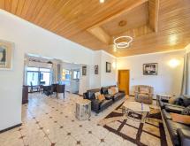 Kigali fully furnished house for rent in Kibagabaga - Image 3