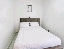 Kibagabaga furnished apartment for rent in Kigali  - Image 4