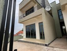 Kigali furnished apartment for rent in Kagarama spot view - Image 1