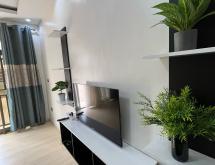 Kigali furnished apartment for rent in Kagarama spot view - Image 3