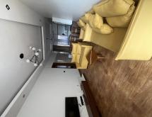 Kigali Furnished apartment for rent in Rebero - Image 3