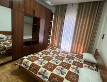 Kigali Furnished apartment for rent in Rebero - Image 4