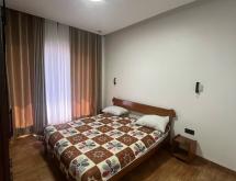 Kigali Furnished apartment for rent in Rebero - Image 5