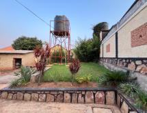 Kigali furnished house for rent in Kagarama spot view  - Image 5