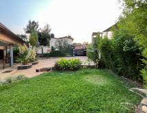 Kigali furnished house for rent in Kagarama spot view  - Image 4