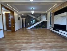 Kigali House for sale in Kanombe Busanza  - Image 3