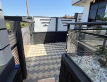Kigali House for sale in Kanombe Busanza  - Image 4