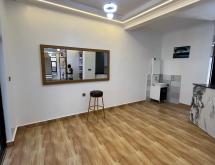 Kigali House for sale in Kanombe Busanza  - Image 5