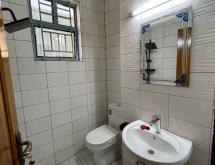 kigali unfurnished house for rent kagarama muyange - Image 2