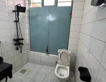 kigali unfurnished house for rent kagarama muyange - Image 3