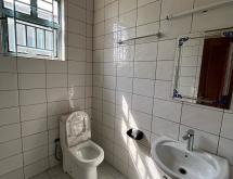 kigali unfurnished house for rent kagarama muyange - Image 4