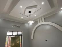 kigali unfurnished house for rent kagarama muyange - Image 5