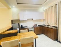 Kimihurura apartment for rent in Kigali - Image 4