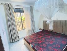 Kimihurura apartment for rent in Kigali - Image 5