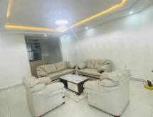 Kimironko apartment for rent in Kigali - Image 2