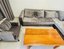 Kimironko apartment for rent in Kigali - Image 1