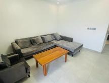 Kimironko apartment for rent in Kigali - Image 2