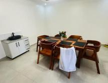 Kimironko apartment for rent in Kigali - Image 3
