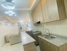 Kimironko apartment for rent in Kigali - Image 3