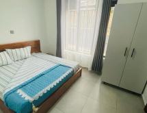 Kimironko apartment for rent in Kigali - Image 4