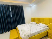 Kimironko apartment for rent in Kigali - Image 4