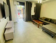 Kimironko apartment for rent in Kigali - Image 5