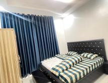 Kimironko apartment for rent in Kigali - Image 5